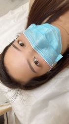 -初心纹眉洗眉·美睫专业店