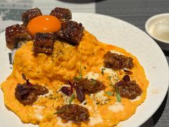 -和牛食堂•BISTRO(广州首店)