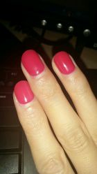 picture-九一·九二NAIL美甲工作室