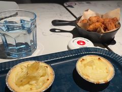 -必胜客(新辰里酒仙桥店)