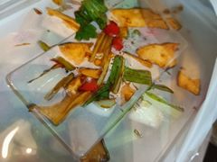 -湘当爱·鲜煮现炒(松岗立业路店)