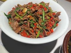 -9家湘菜(上南路店)