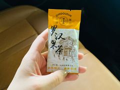 -点都德(聚福楼店)