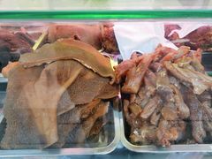 -洪记白水羊头(留学路店)