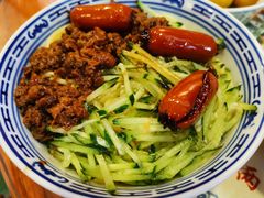 -双喜老铺(人民广场店)