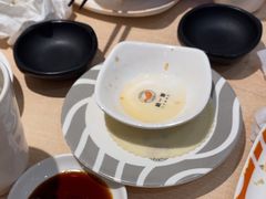 -新一番三文鱼寿司(上邦店)