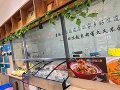 -元银甲·湖北地标美食(汉阳店)