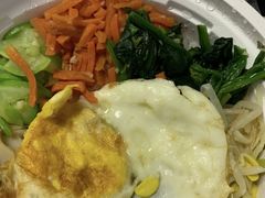-小木屋拌饭(沈阳中街大悦城店)