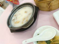 -凯旋假日酒店(从化城建学院店)