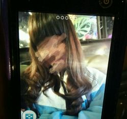 android_upload_pic-P.STYLE 派斯造型