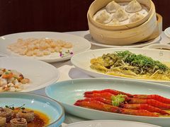 -苏浙汇(肇嘉浜路总店)