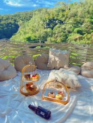 -花漾摄影优选工作室(东莞原创作品店)