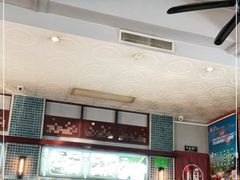 门面-大福来锅巴菜(古文化街店)