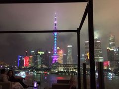 -罗斯福色戒酒吧(外滩店)