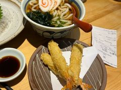 -Tuna maki寿司(园区永旺店)