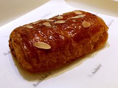-好利来(彩香店)