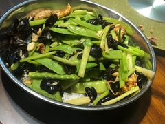 -农汤老店(顺联公园里店)