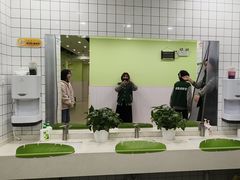 -学知乐教育·幼小衔接·小学科辅导(嘉定镇校区)