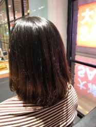 -东方麒麟·潘多拉SALON