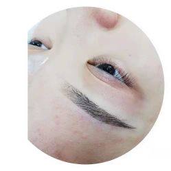 -久匠半永久纹眉