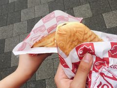 -秋叶原电器街