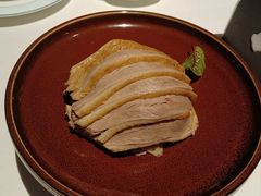 -民国红公馆·秦淮八艳(夫子庙店)