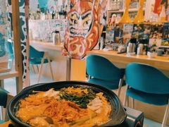 -一道浪居酒屋