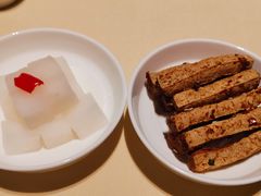 -口味堂(珞喻路店)