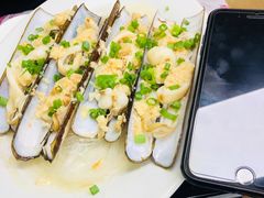 -凤城康记饭店