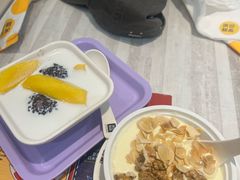 -满记甜品(水游城店)