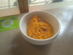 -春风松月楼(七宝万科店)