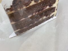 -星巴克(南京汉中环亚广场店)