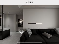 -江阴锦华装饰·堂杰国际设计(江阴店)