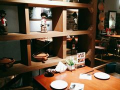 -越谜·越南餐厅(长白店)