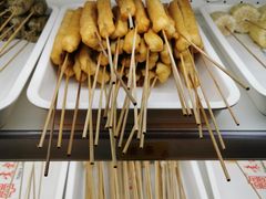 -宏姐串串香(临河街家博汇店)