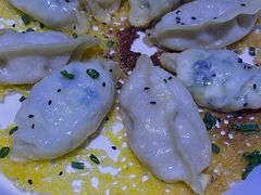 -老平安农家菜(平安店)
