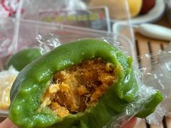 -许阿姨糕团店(南京总店)