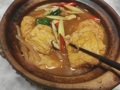 -PHO爺·越南料理(亦庄大族广场店)