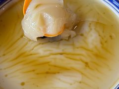 -二娃邓板凳面(解放碑店)