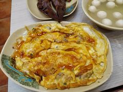 -圆宝台湾小吃(迎津街店)