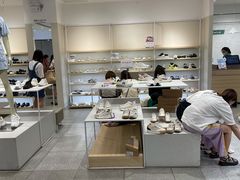 -hotwind热风(丽影广场店)