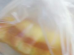 -西帝(时尚地下店)