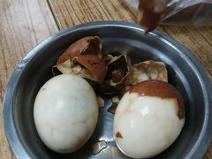 -荣巷小馄饨(荣巷店)
