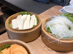 -小饕荟养生火锅(仁和·熙春郡店)