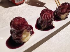 -天外天烤鸭店(八角店)