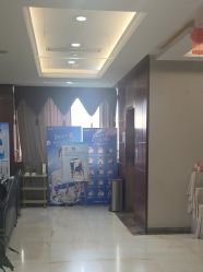-太原丽都医疗美容医院