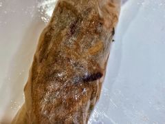-姥家春饼店(漳州二路店)
