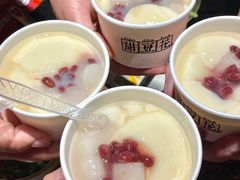 -川西坝子火锅(清江东路3.0直营店)