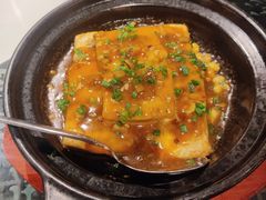 -稻香饭店(IFS国金中心店)