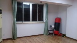 android_upload_pic-文E范儿ZUMBA尊巴舞蹈